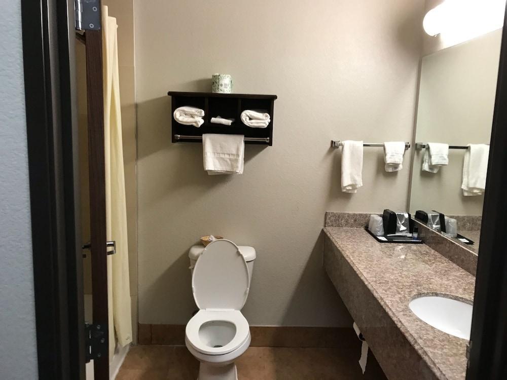 Palacio Royale Houston Nw At Beltway 8 Extérieur photo