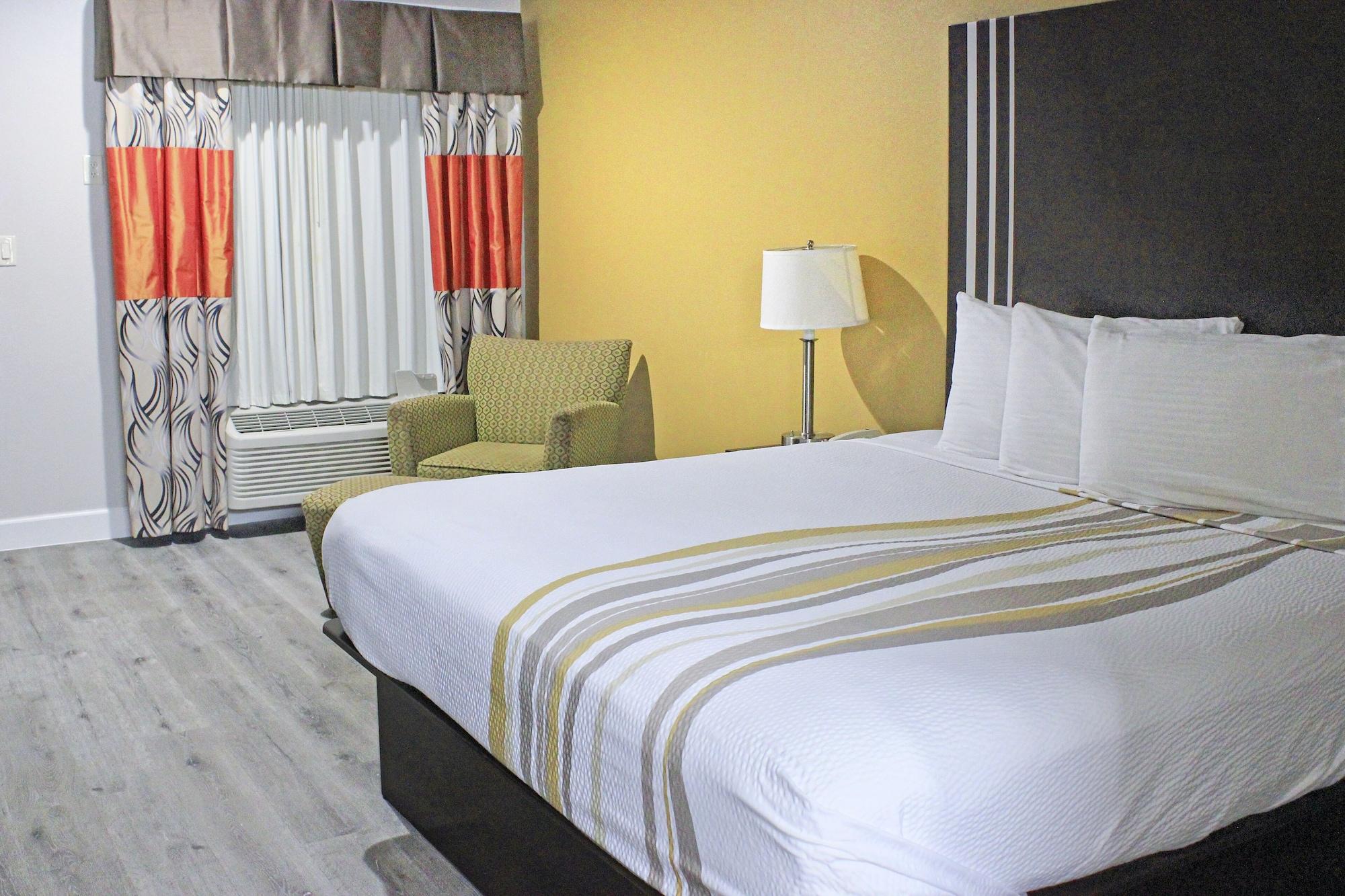 Palacio Royale Houston Nw At Beltway 8 Extérieur photo