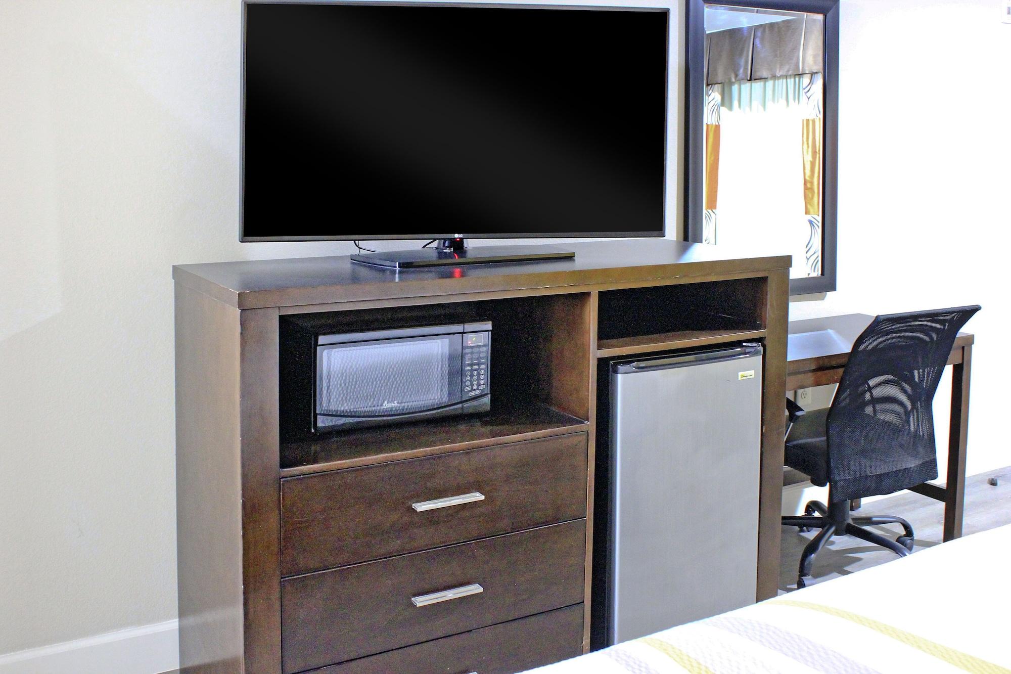 Palacio Royale Houston Nw At Beltway 8 Extérieur photo