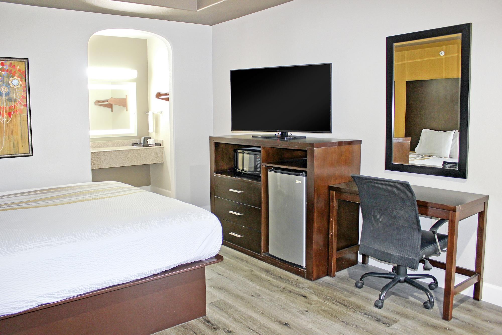 Palacio Royale Houston Nw At Beltway 8 Extérieur photo