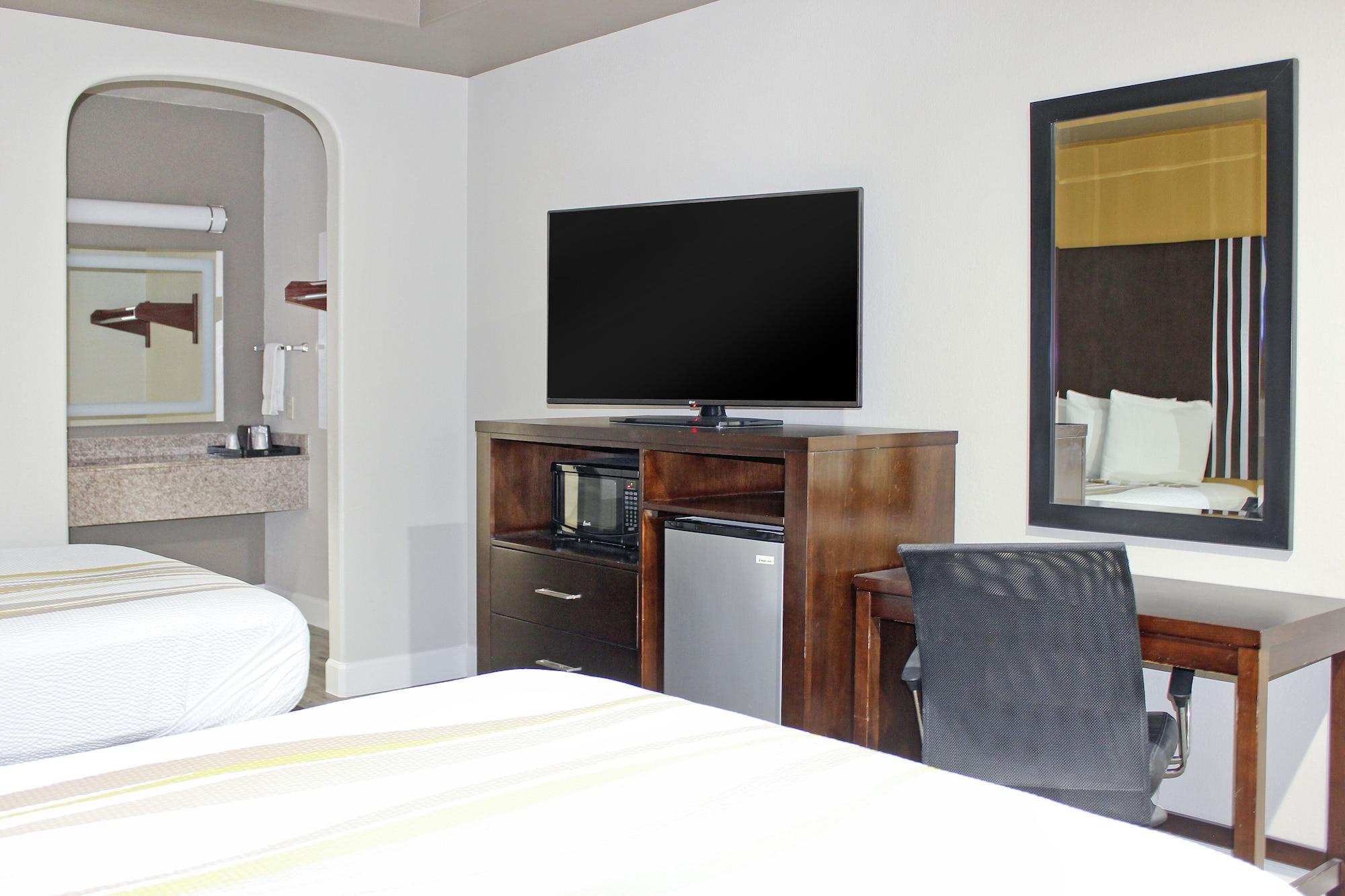 Palacio Royale Houston Nw At Beltway 8 Extérieur photo